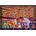 Educa - Puzzle Inside Out 2 - 1 000 piese
