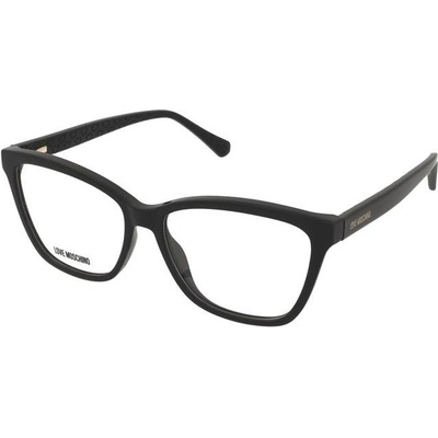 Love Moschino MOL645 807