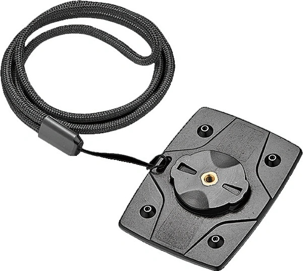 Sting GM1-BASE