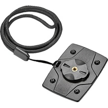 Sting GM1-BASE