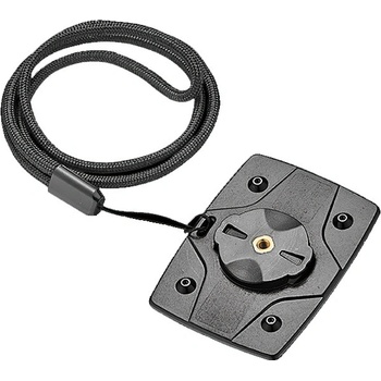 Sting GM1-BASE
