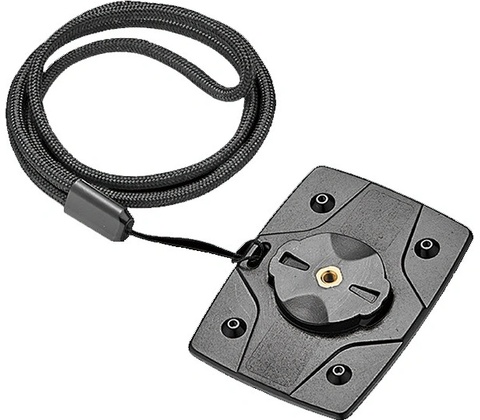Sting GM1-BASE