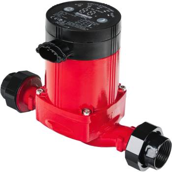 Raider RD-CWP82 (070182)