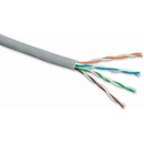 Sieťové káble Solarix SXKD-5E-UTP-PVC CAT5e UTP PVC, 305m