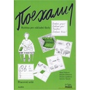 Pojechali 1 PS