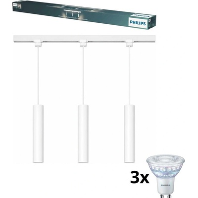 Philips P7615+3xP4914