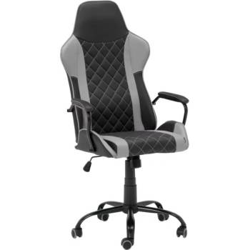 Bittel 6310 ЧЕРЕН-СИВ