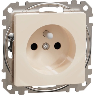 Schneider Electric Sedna SDD112012