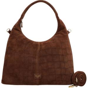 Charm London Caïro 25585 Brown (CHL-25585)