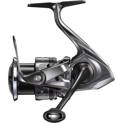 Shimano Twin Power FE 3000