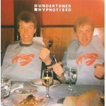 The Undertones - Hypnotised (CD) (4099964198393)