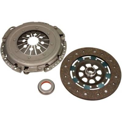 MAXGEAR Sada spojky 61-5262
