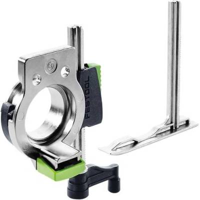 Festool OS-TA Set 500160