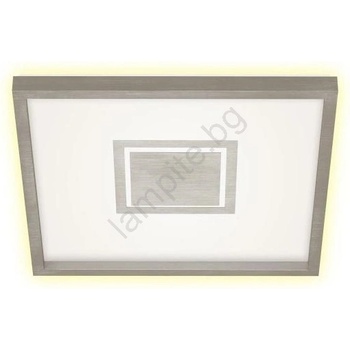 Briloner GEO 7367-112