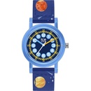 Ice Watch 024500