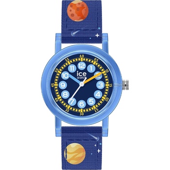 Ice Watch 024500