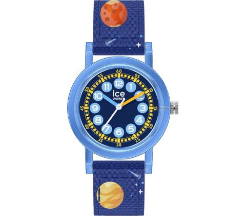 Ice Watch 024500