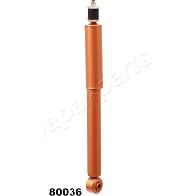 Tlumič pérování JAPANPARTS MM-80036