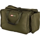 Rybářské obaly a batohy Jrc Taška Defender Large Carryall
