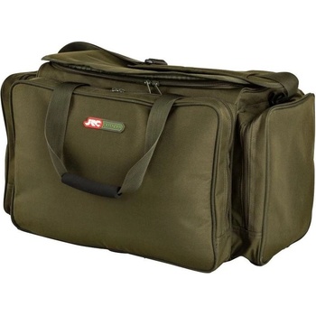 Jrc Taška Defender Large Carryall