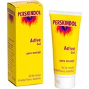 Masážne prípravky Perskindol Active gél na svaly a kĺby 100 ml