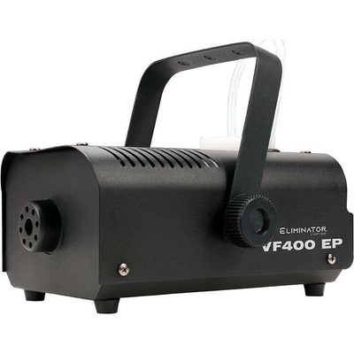 Eliminator Lighting VF 400 EP