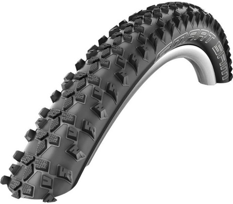 Schwalbe Smart Sam 27,5x2,10