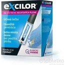 Sandoz Excilor lak na liečbu plesňových infekcií nechtov 3,3 ml