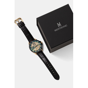 Montignac Часовник montignac origine (mow609)