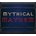 Mythical Mayhem