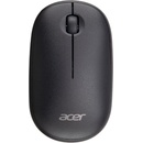 Acer GP.MCE11.034