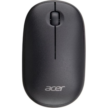 Acer GP.MCE11.034