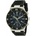 GC Y69002G7MF
