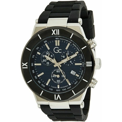GC Y69002G7MF