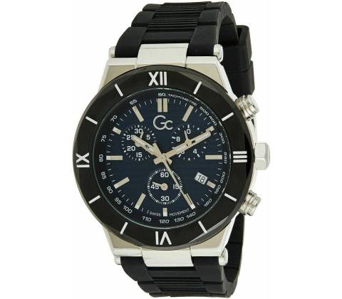 GC Y69002G7MF