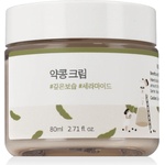 ROUND LAB Soybean Nourishing Cream 80 ml Лосион за тяло