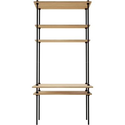 AR Shelving Deco 100396554