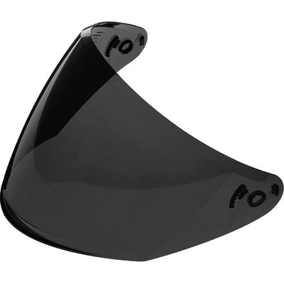 Plexi pro přilby Jet Tech, CASSIDA – Zbozi.Blesk.cz