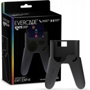 Evercade Tate Grip EXP/EXP-R Držák