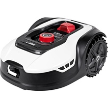 Hahn & Sohn Cedrus C-MOW-M10