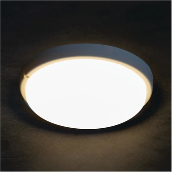 Kanlux 31497