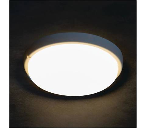 Kanlux 31497