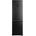 Teka RBF 88680 DSS