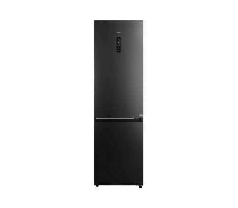 Teka RBF 88680 DSS