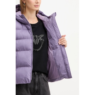 Pinko Елек Pinko (105477.A2P6)