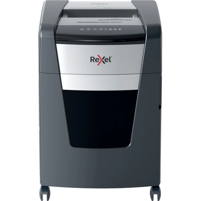 Rexel Momentum Extra XP512