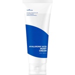 ISNTREE Hyaluronic Acid Moist Cream - Хидратиращ крем с хиалуронова киселина 100мл