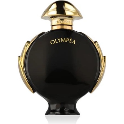 Paco Rabanne Olympéa 80 ml парфюм тестер за жени