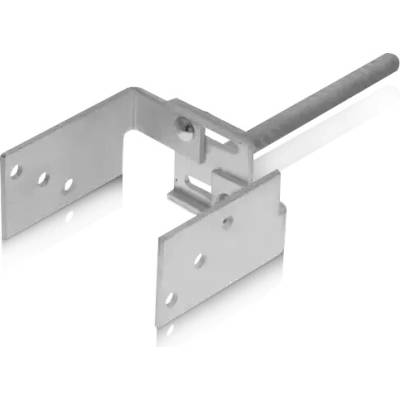 Koelner Vzpera stĺpová k zabetónovaniu nastaviteľná D-TCR, 0-160x100x200 mm