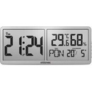 Eldonex TimeCheck ECL-1110-SL
